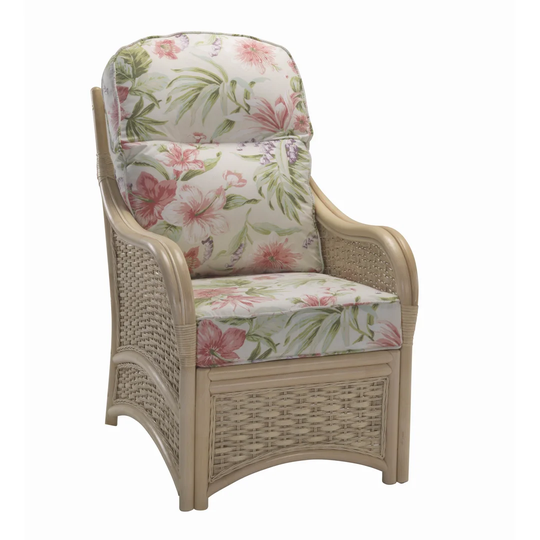 Angelica Armchair