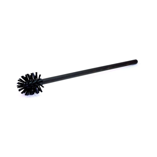 Toilet Brush Handle 60Cm