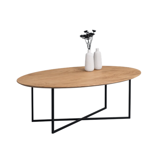 Deantown Frame Coffee Table