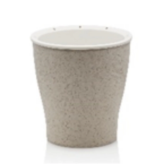 Fenstermacher Vaso Autoinnaffiante Per Loppy Plant Pot