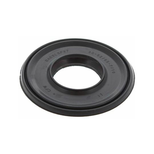 Standard Oil Seal for Indesit Ariston/Hotpoint/Creda Washing Machines
