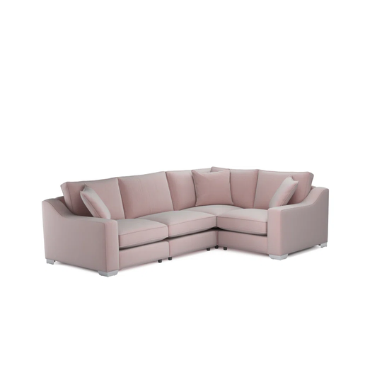 Henrri Corner Sofa