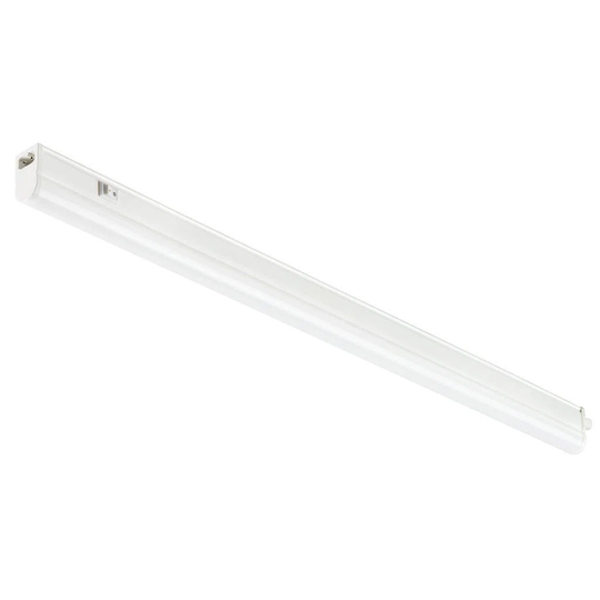Adrieanne LED 56cm Under Cabinet Bar Light