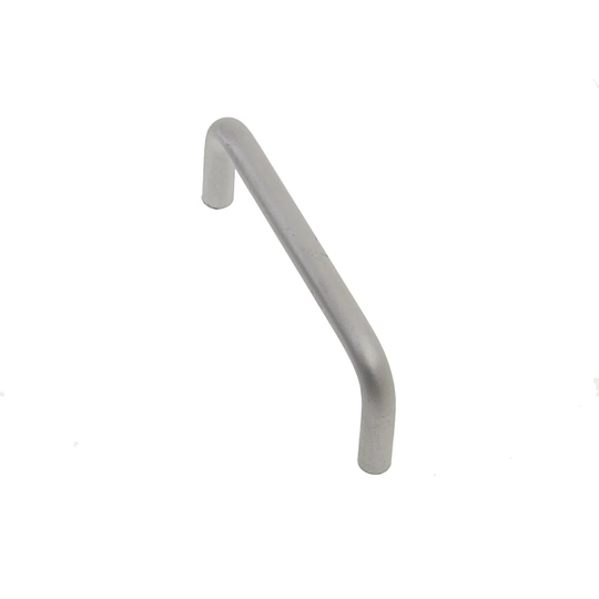 Arla Bar Handle