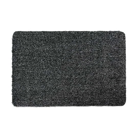 Ultra Absorbent Rectangle Bath Mat