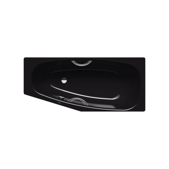 MINI STAR LINKS 1570 mm x 700 mm Bathtub