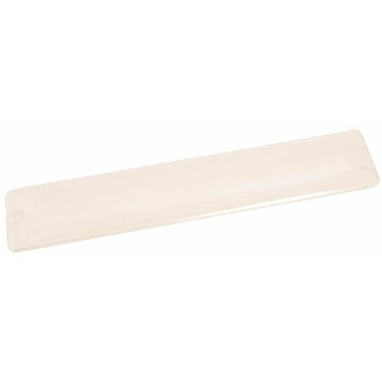 Cooker Hood Lamp Cover for Hotpoint/Indesit/Best Cooker Hood