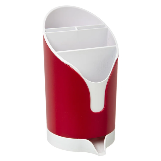 Cutlery Drainer