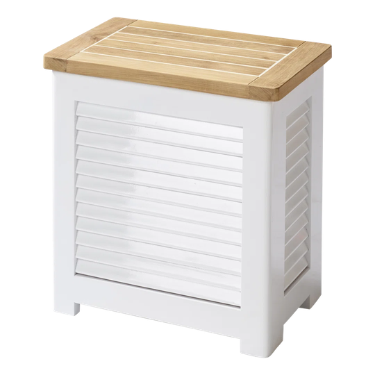 Laundry Basket S/L
