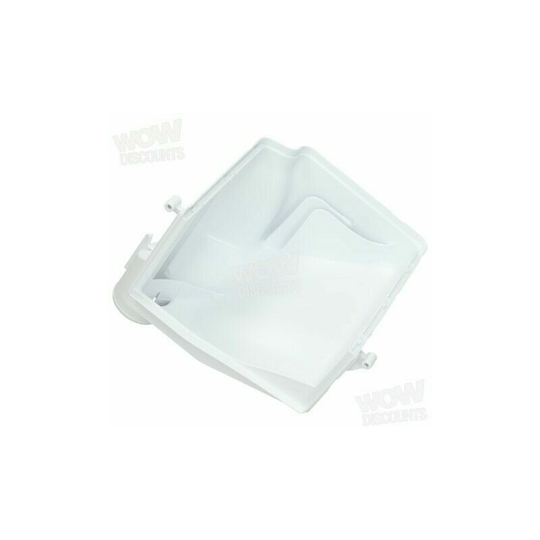 Soap dispenser housing slim PS-10 338857 - Gorenje