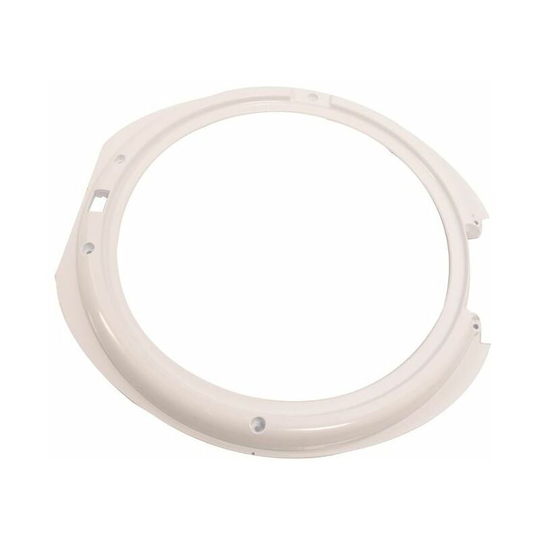 Washing Machine Inner Door Trim for Hotpoint/Creda/Export Washing Machines