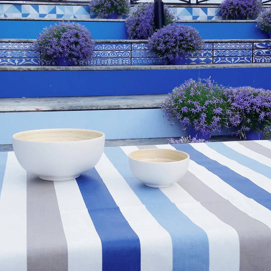 Kratzers Table Cloth