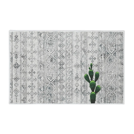 Pereira Door Mat