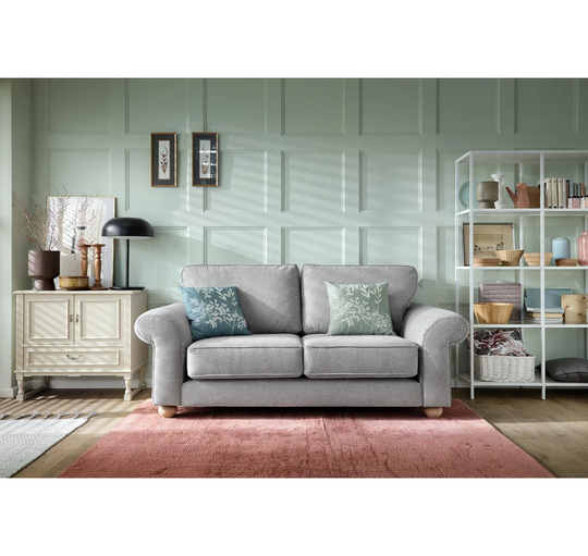 Angie Ingrid 2 Seater Sofa