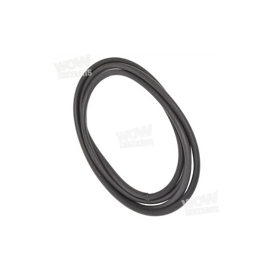 Outer Tub Seal 0020300492 - Genuine
