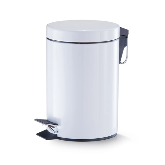 Chesler 3 L Pedal Bin