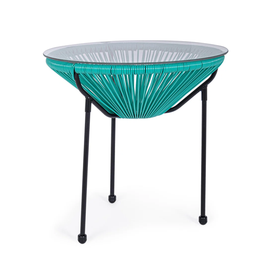 Whigham Coffee Table