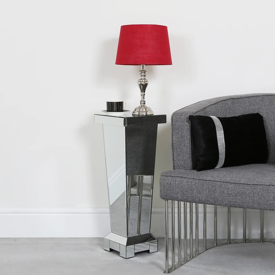 Chagford Side Table