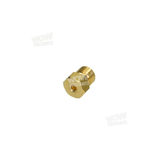 Hotpoint Gas jet 96 ng C00052941