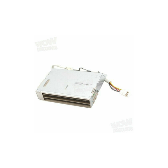 Hoover Heater Element Assembly - 40005010