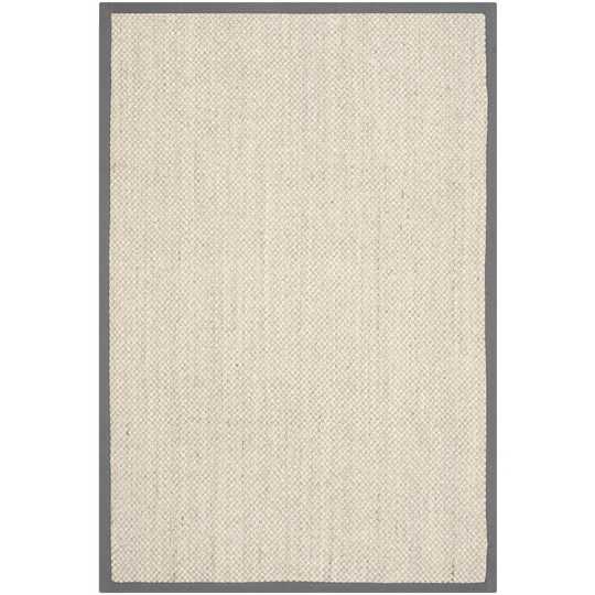 Pellham Marble/Grey Rug