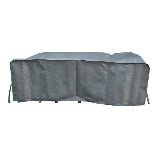 Table and Chair Cover