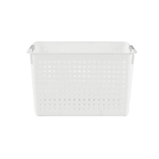 Plastic Storage Box