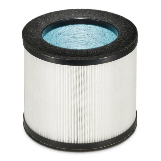 Ahmet HEPA Air Filter