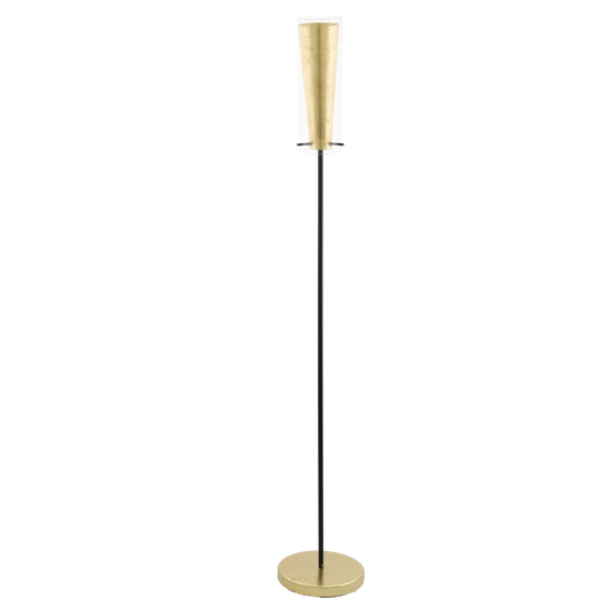 Corsi 147cm Floor Lamp
