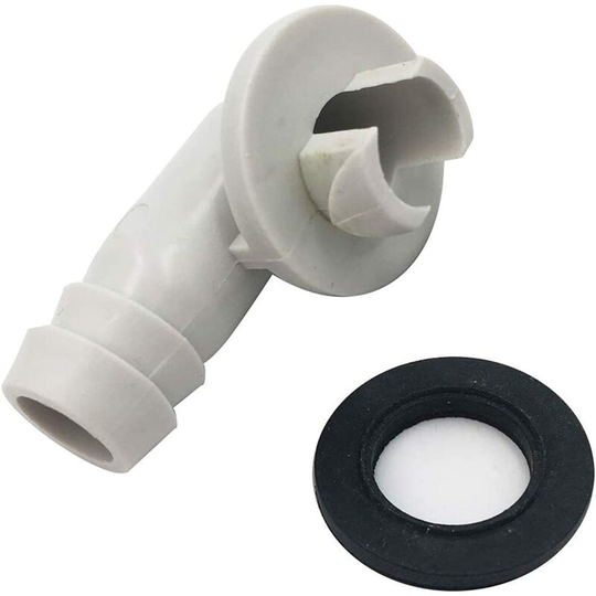 Pipette a/a n -∫2 Anclaje Measure 23mm Diameter Circle 29mm
