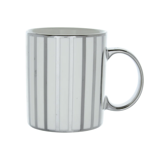 Dalke Mug