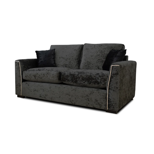 Shellson Albia 3 Seater Sofa