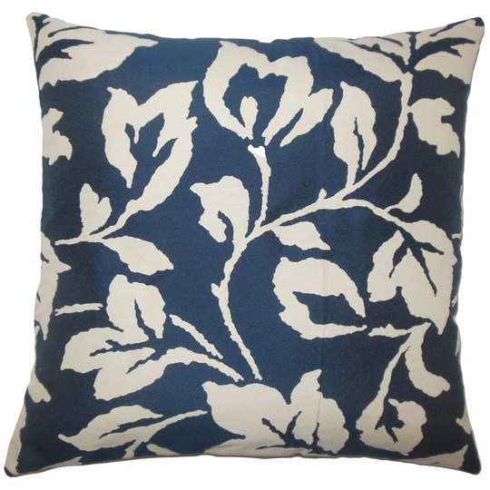 Grandview Cushion Cover