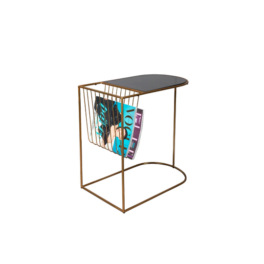 Eileen Side Table