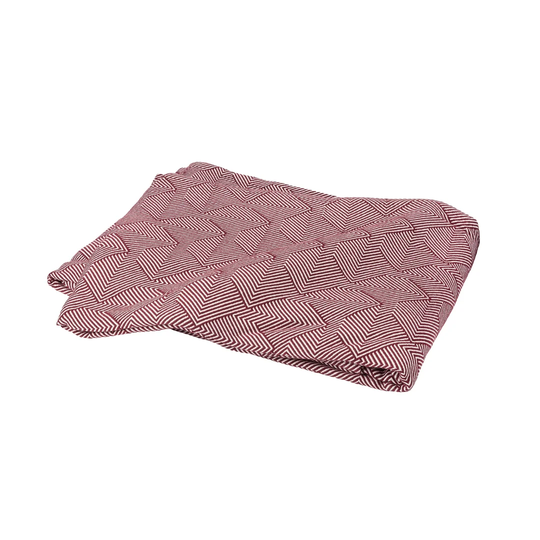 Deauville Bedspread