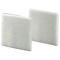 SK 3238.055 (VE5) - Filter for cabinet air condition SK 3238.055 (quantity: 5)
