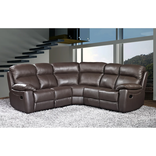Kip Corner Sofa