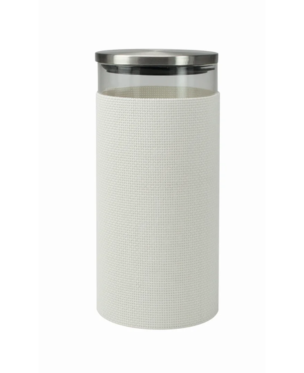 Storah Food Storage Container