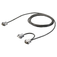 SK 3124.100 - Accessory for switchgear cabinet SK 3124.100