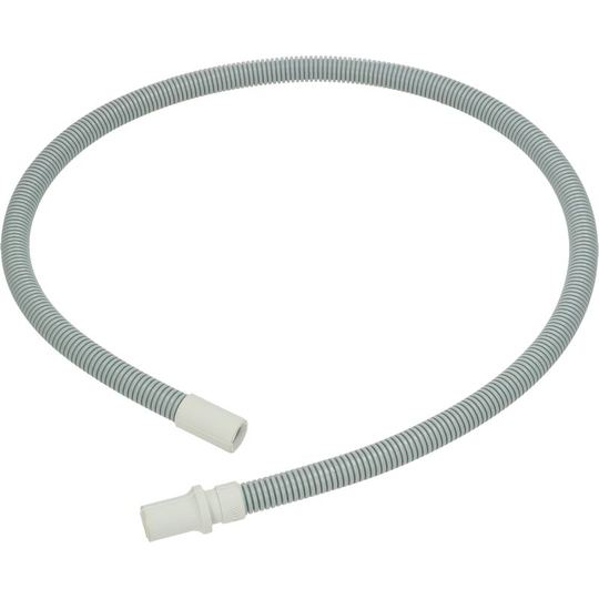 Pomp Water Tank Hose 2951261000 - Beko