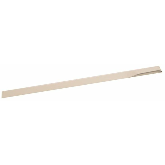Oven Door Handle for Hotpoint/Creda Cookers and Ovens