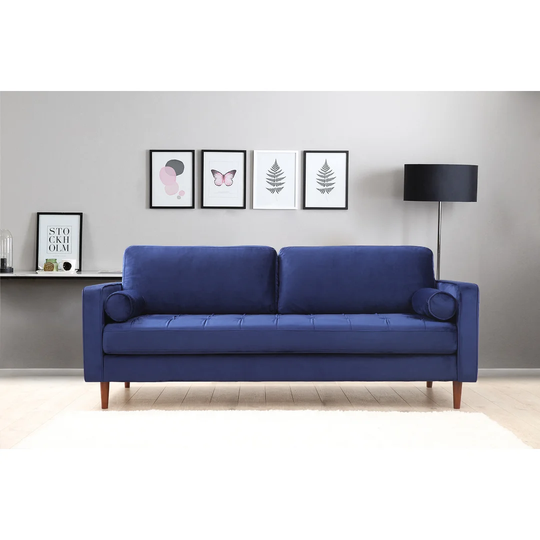 Vanetten 3 Seater Sofa