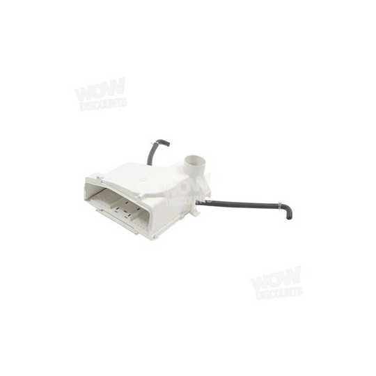 Soap Dispenser Box Assembly 0020802101F - Genuine