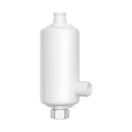 Smart Toilet Seat Filter Smart Toilet Water Filter Home Bathroom Fixture Accessories for Smart Toilet Seats - Smartmi
