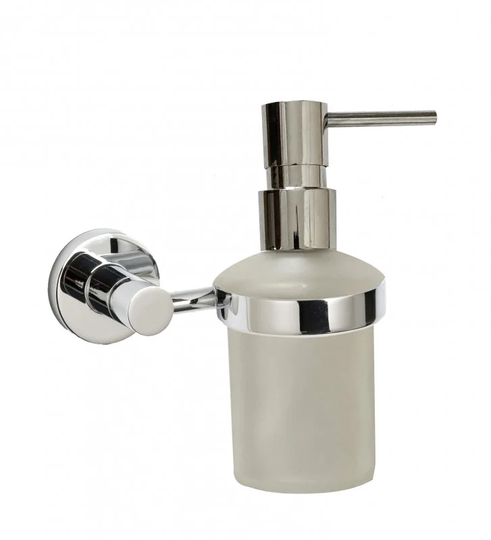 Laudalino Soap Dispenser