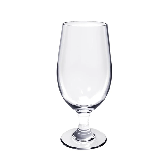 Sobotka 592ml Pils Glass