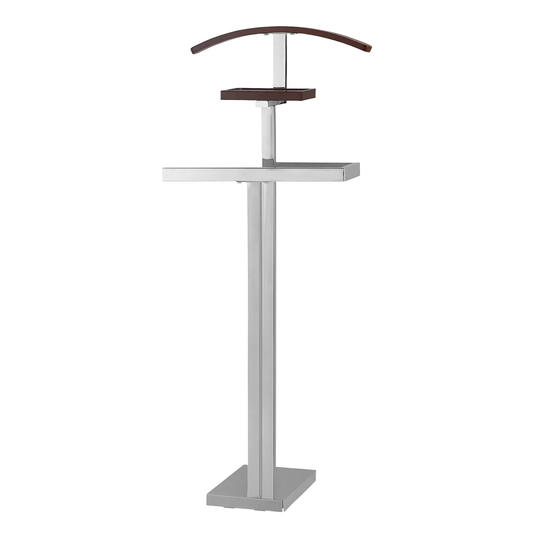Clothes Valet Stand