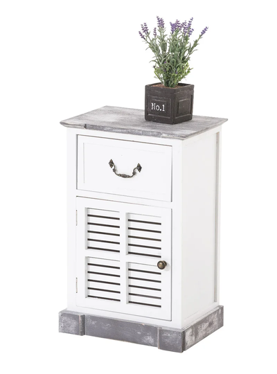 Bernelle Cabinet