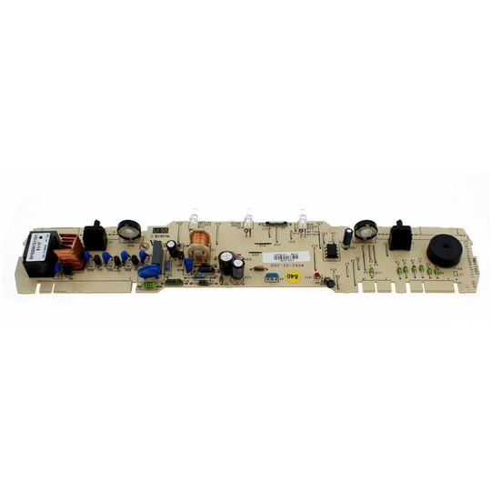 Electronic Card Rohs 4088/viola(l70nf)(rf for Indesit Fridges and Freezers