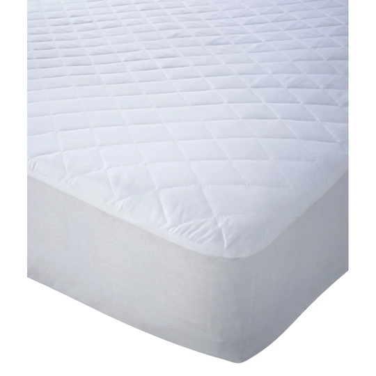 Tristan Mattress Protector